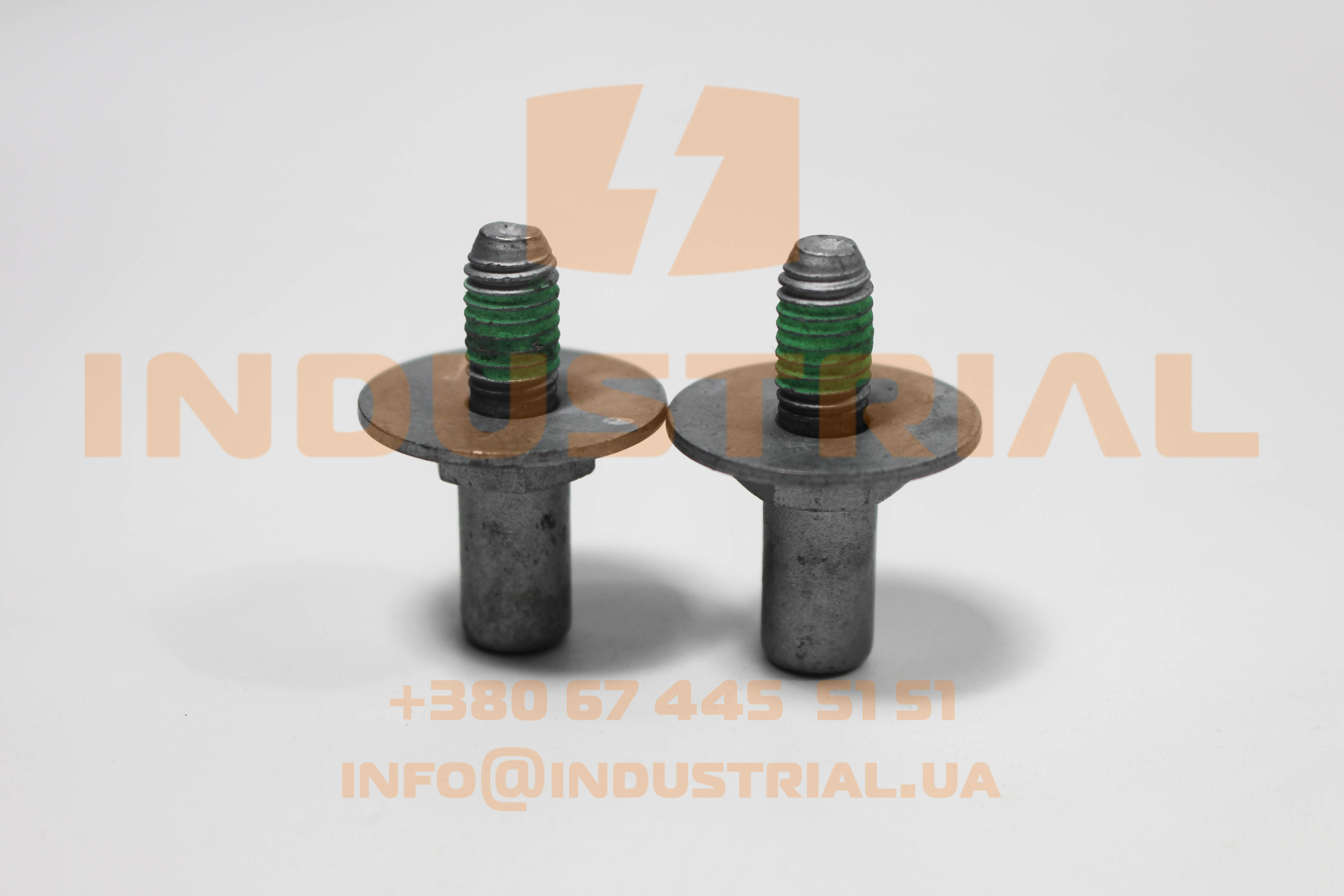 CNH 5561483 CNH INDUSTRIAL